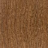 DOUBLEHAIR Tape Extensions + Clip Application