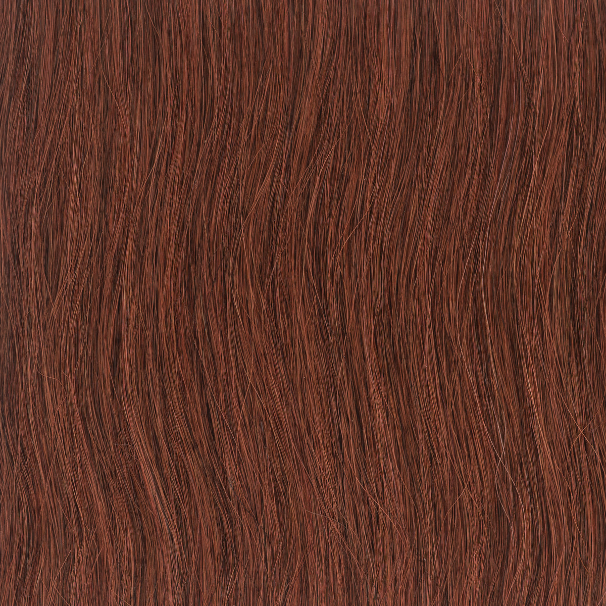 DOUBLEHAIR Tape Extensions + Clip Application