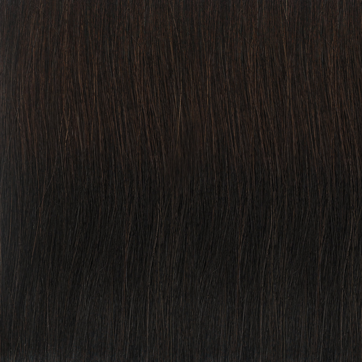 DOUBLEHAIR Tape Extensions + Clip Application