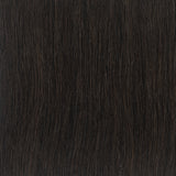 DOUBLEHAIR Tape Extensions + Clip Application