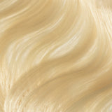 Tape Extensions Easy Volume