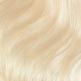Tape Extensions Easy Volume