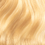 Tape Extensions Easy Volume