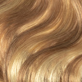 Tape Extensions Easy Volume