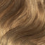 Tape Extensions Easy Volume