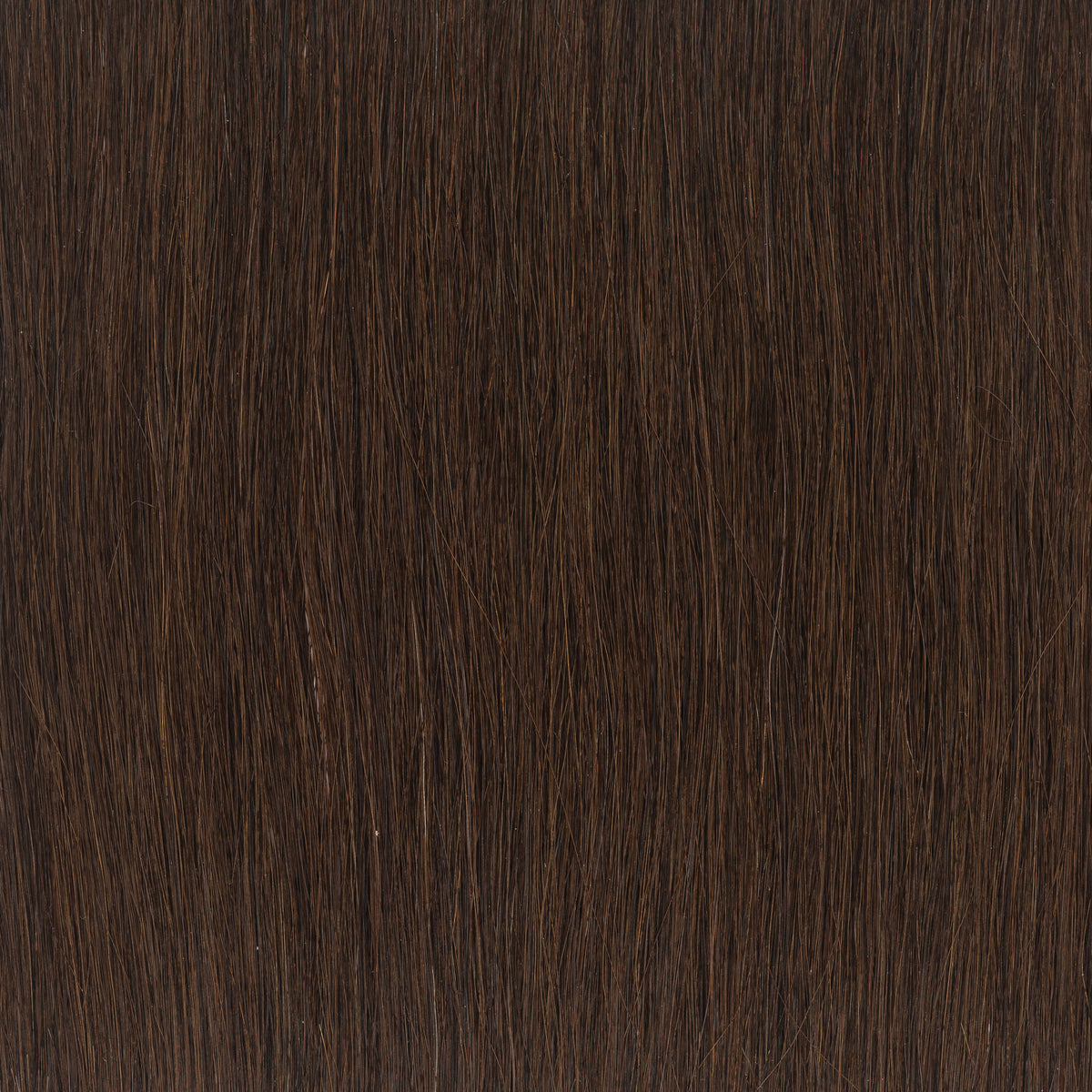 Tape Extensions Easy Volume