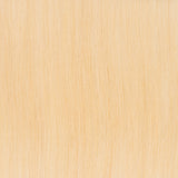 Tape Extensions Easy Length 55 cm 20 pièces