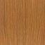 Tape Extensions Easy Length 55 cm 20 pièces