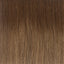 Tape Extensions Easy Length 55 cm 20 pièces