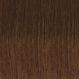 Tape Extensions Easy Length 55 cm 20 pièces
