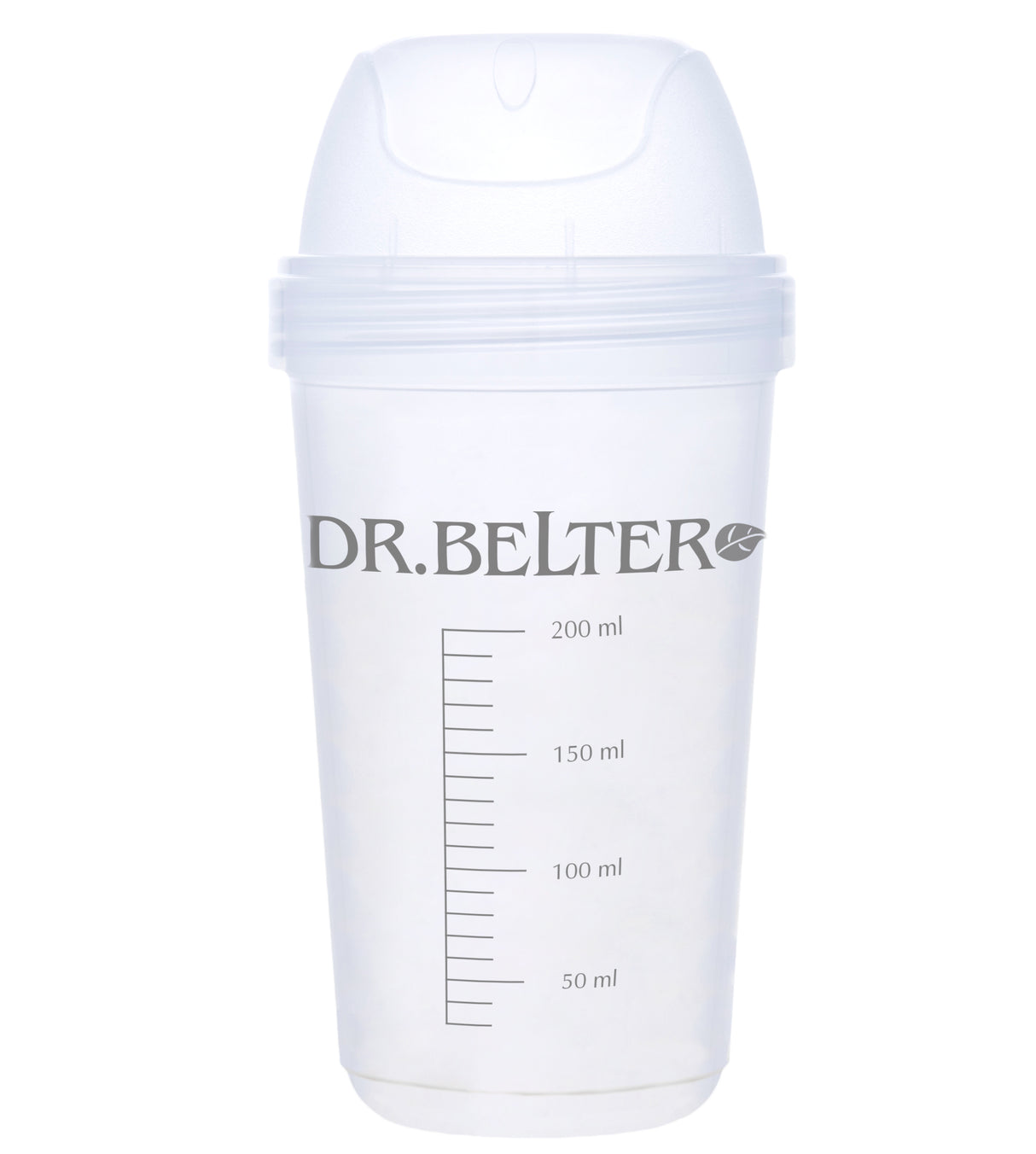 Intensa Shake It Shaker