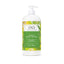 CND Scentsations Lotion