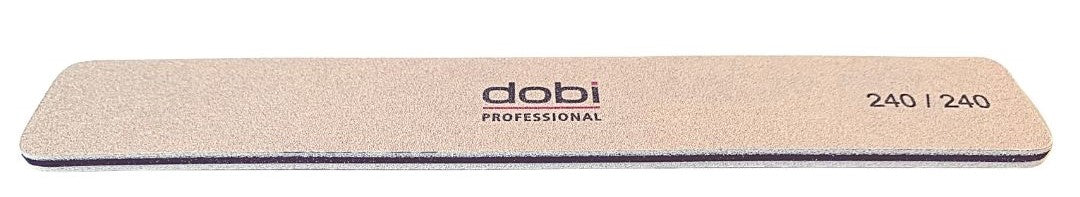 Pro lime ongles rectangulaire 240/240