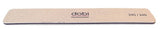 Pro lime ongles rectangulaire 240/240