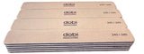 Pro lime ongles rectangulaire 240/240