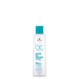 BC Moisture Kick Conditioner