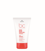 BC Repair Rescue Sealed Ends+
