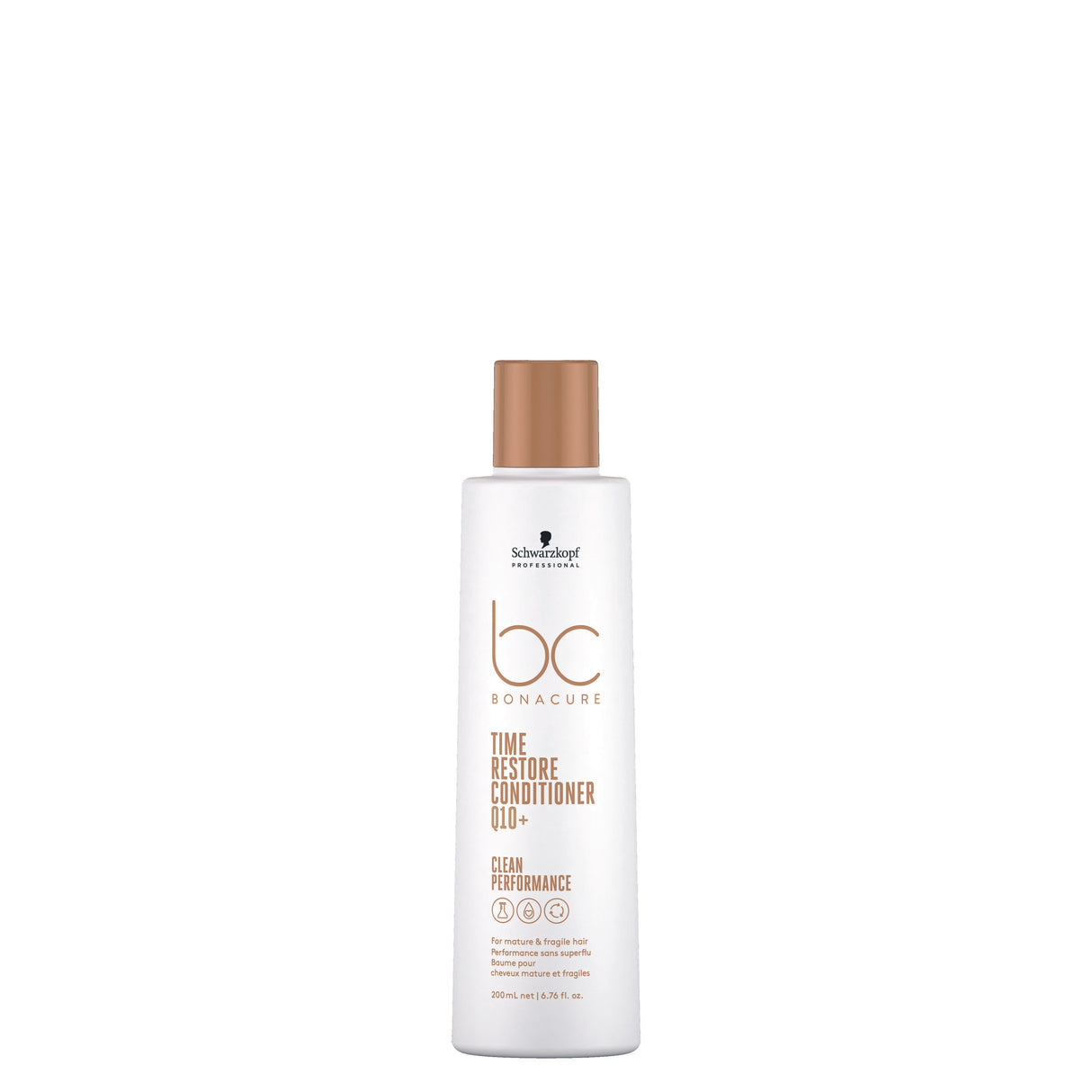 BC Time Restore Conditioner