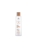 BC Time Restore Conditioner