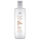BC Time Restore Conditioner