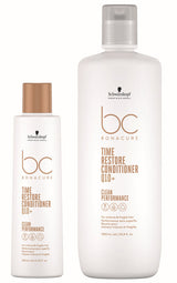 BC Time Restore Conditioner