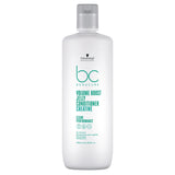BC Volume Boost Jelly Conditioner