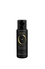 Orofluido Radiance Argan Conditioner
