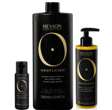 Orofluido Radiance Argan Conditioner