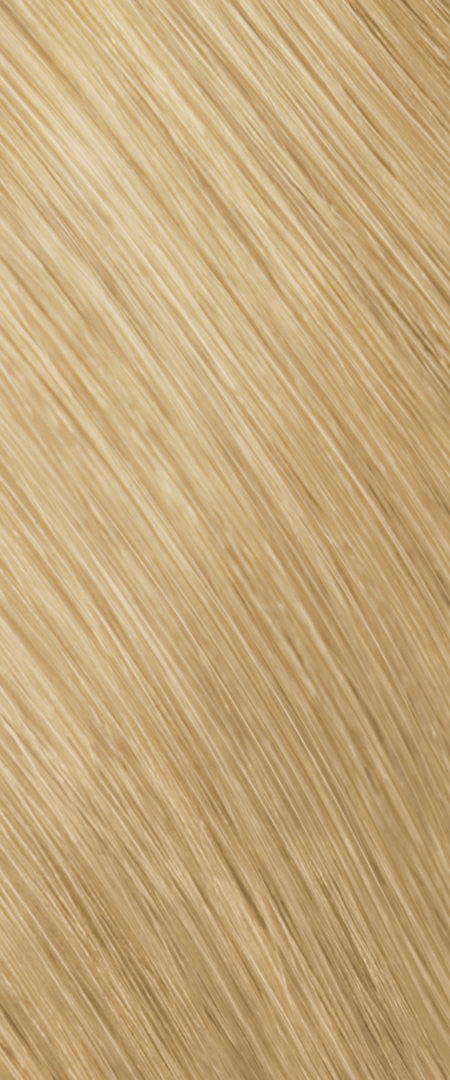 Colorance Gloss Tones