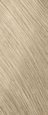 Colorance Gloss Tones