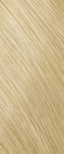 Colorance Gloss Tones