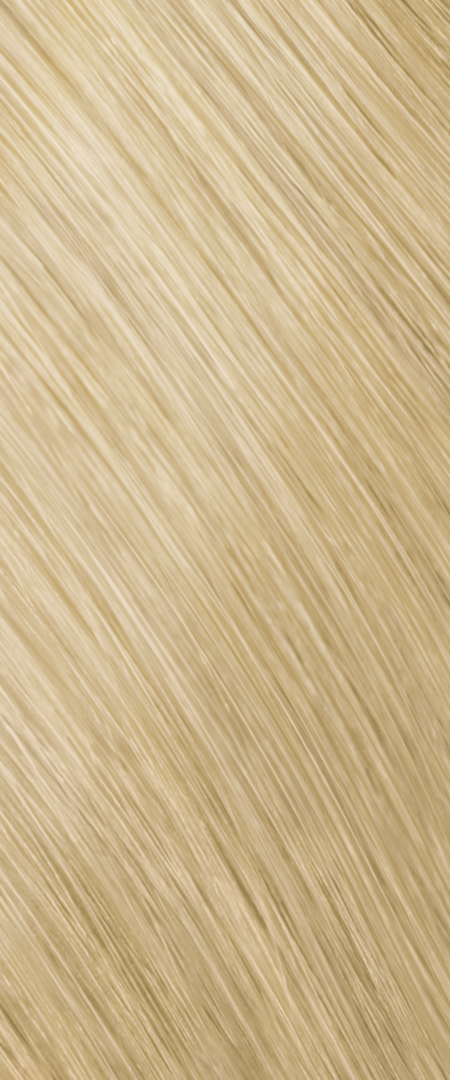 Colorance Gloss Tones