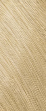 Colorance Gloss Tones