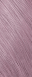 Colorance Gloss Tones
