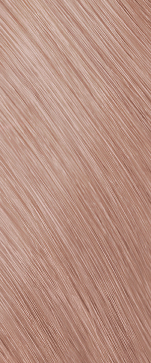Colorance Gloss Tones