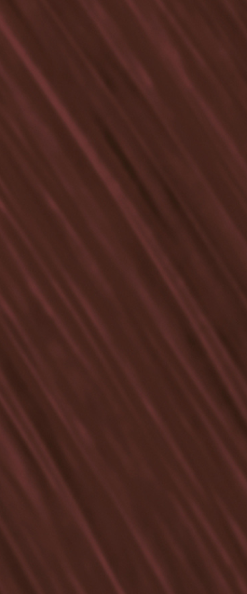 Colorance Gloss Tones