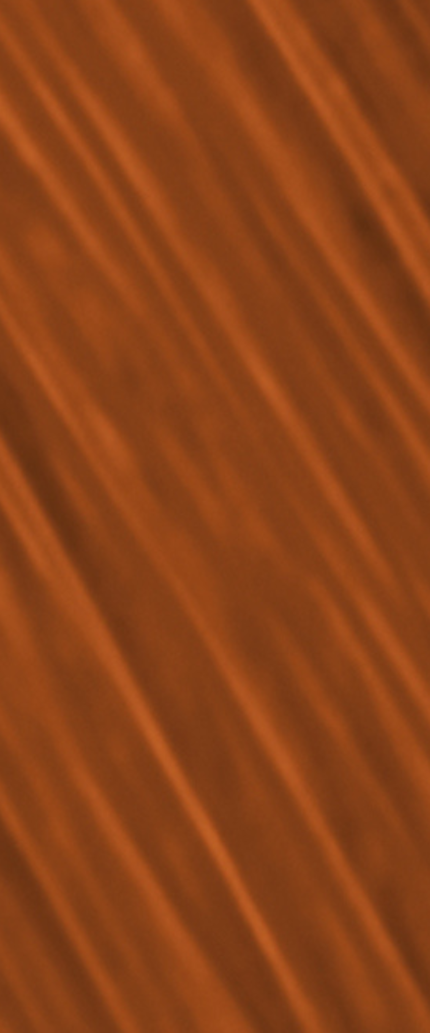 Colorance Gloss Tones