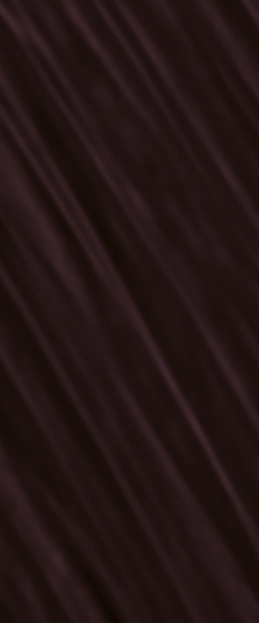 Colorance Gloss Tones