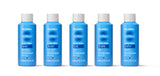 Colorance Gloss Tones
