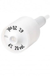 Goldwell Colorance Depot Pumpe 2%