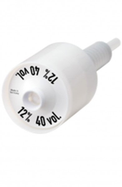 Goldwell Colorance Depot Pumpe 2%