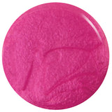 Nagellack Pop Summer