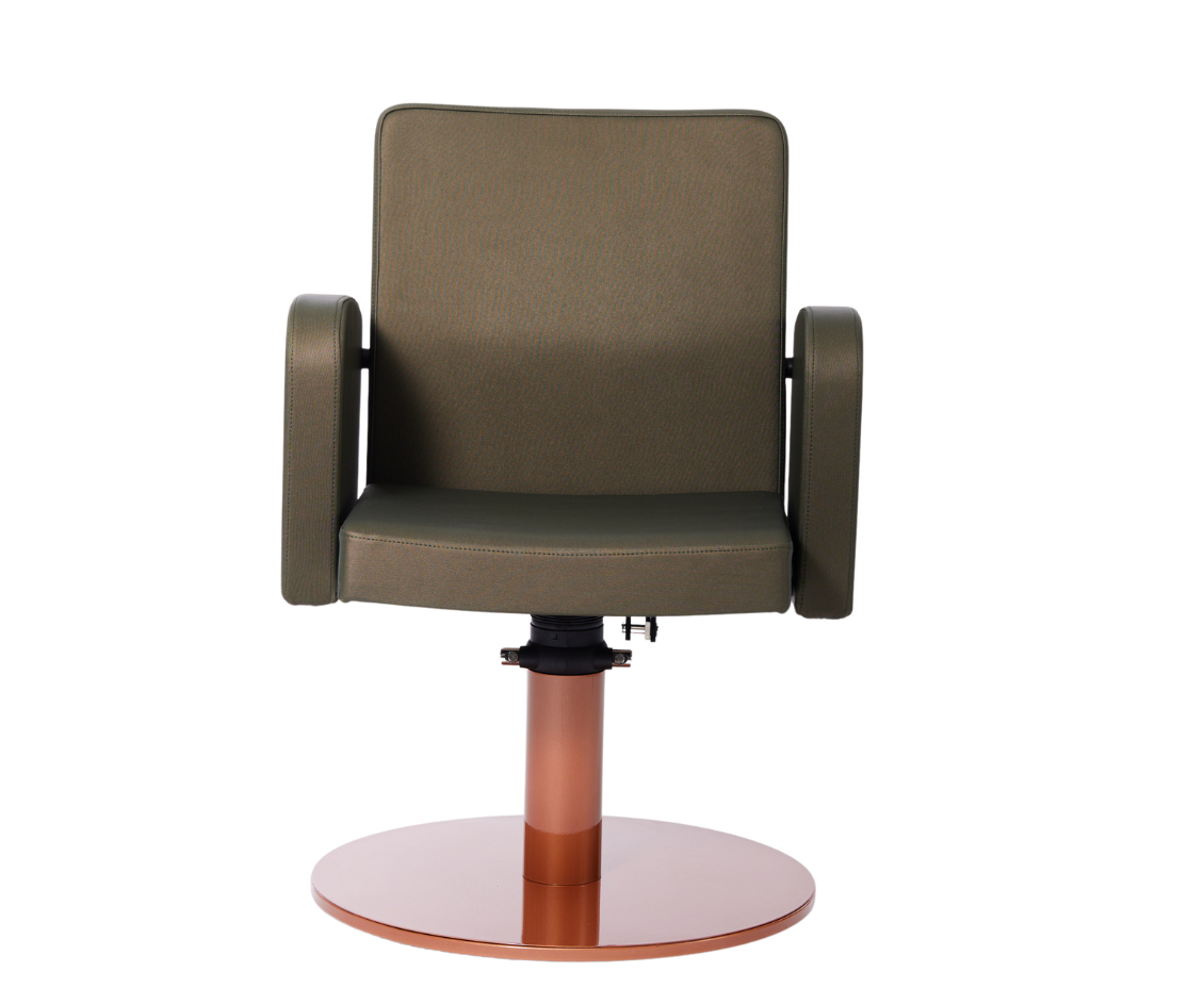 Fauteuil de coiffure 36