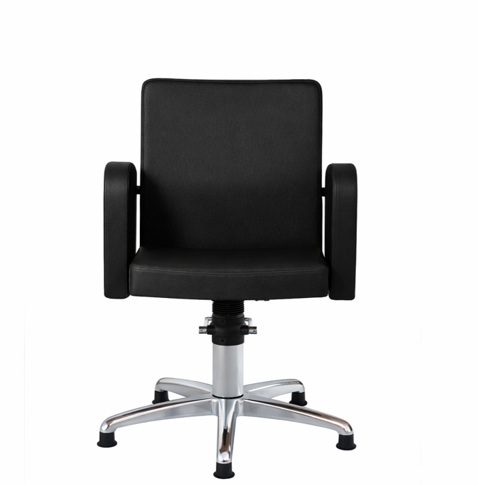 Fauteuil de coiffure 36