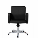 Fauteuil de coiffure 36