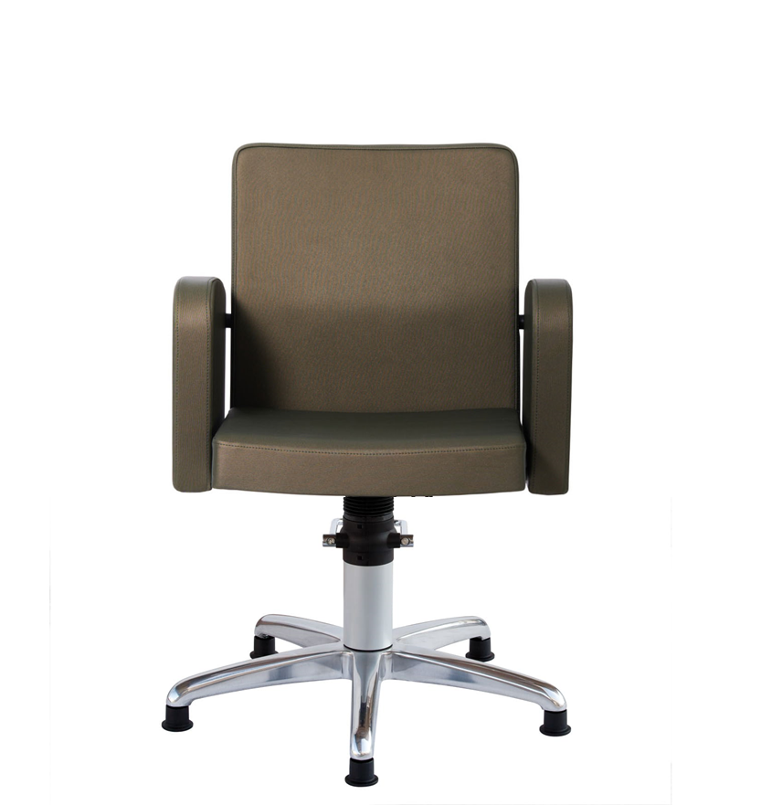 Fauteuil de coiffure 36