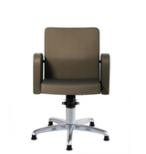 Fauteuil de coiffure 36