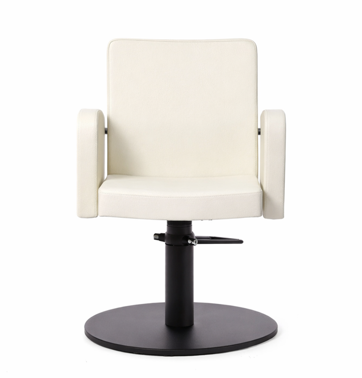 Fauteuil de coiffure 36