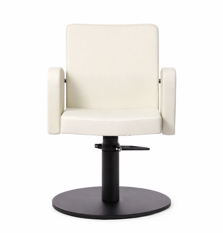 Fauteuil de coiffure 36