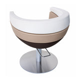 Stuhl Modell 55